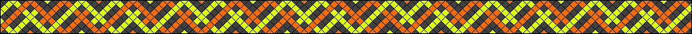 Normal pattern #192765 variation #400511 preview