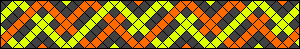 Normal pattern #192765 variation #400511