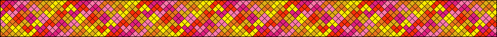 Normal pattern #192772 variation #400512 preview