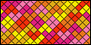 Normal pattern #192772 variation #400512