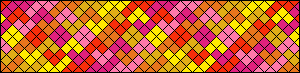 Normal pattern #192772 variation #400512