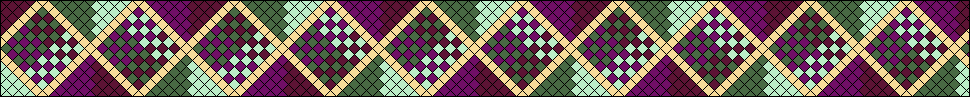 Normal pattern #117032 variation #400513 preview
