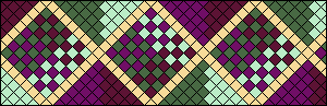 Normal pattern #117032 variation #400513