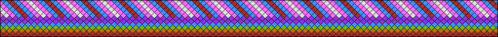Normal pattern #192831 variation #400514 preview