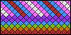 Normal pattern #192831 variation #400514