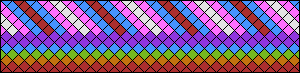 Normal pattern #192831 variation #400514