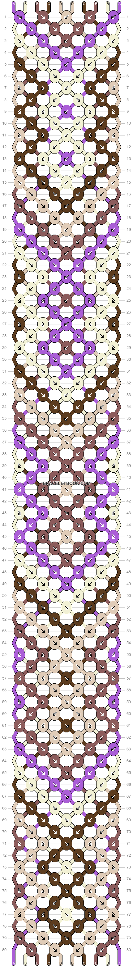 Normal pattern #125594 variation #400515 pattern