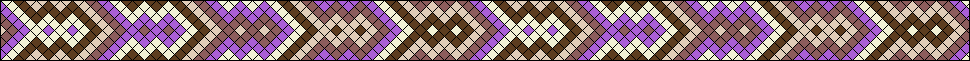 Normal pattern #125594 variation #400515 preview