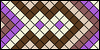 Normal pattern #125594 variation #400515