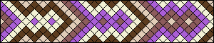 Normal pattern #125594 variation #400515