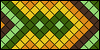 Normal pattern #125594 variation #400516