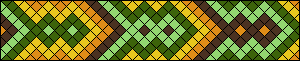 Normal pattern #125594 variation #400516