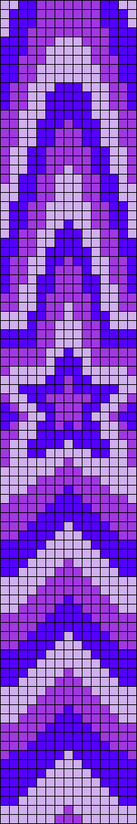 Alpha pattern #170188 variation #400517 preview