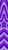 Alpha pattern #170188 variation #400517