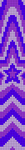 Alpha pattern #170188 variation #400517