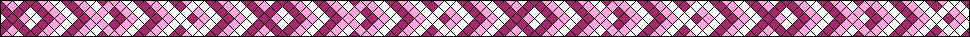 Normal pattern #127774 variation #400518 preview
