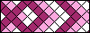 Normal pattern #127774 variation #400518