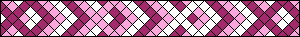 Normal pattern #127774 variation #400518