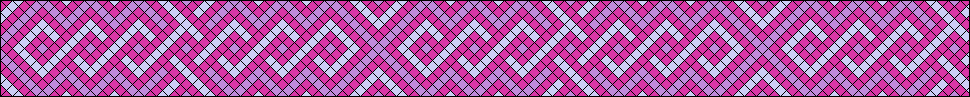 Normal pattern #192696 variation #400519 preview