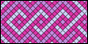 Normal pattern #192696 variation #400519