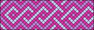 Normal pattern #192696 variation #400519