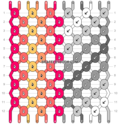 Normal pattern #192831 variation #400520 pattern