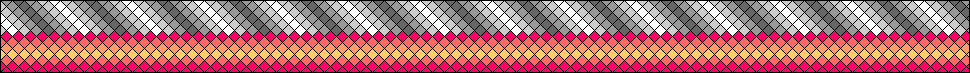 Normal pattern #192831 variation #400520 preview