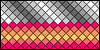 Normal pattern #192831 variation #400520