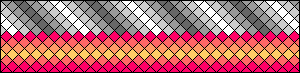 Normal pattern #192831 variation #400520
