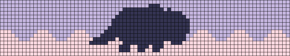 Alpha pattern #169834 variation #400521 preview