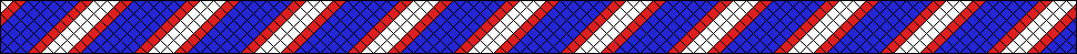 Normal pattern #1 variation #400522 preview