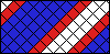 Normal pattern #1 variation #400522