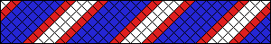 Normal pattern #1 variation #400522