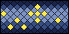 Normal pattern #173831 variation #400523