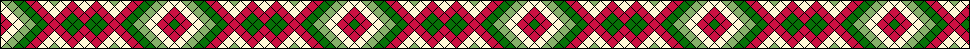 Normal pattern #150151 variation #400524 preview