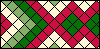 Normal pattern #150151 variation #400524