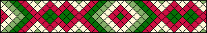Normal pattern #150151 variation #400524