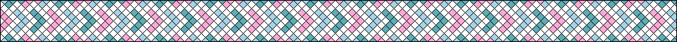 Normal pattern #116827 variation #400525 preview