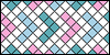 Normal pattern #116827 variation #400525