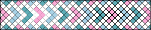 Normal pattern #116827 variation #400525