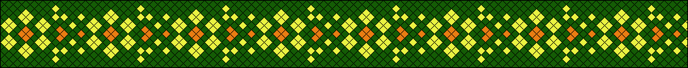 Normal pattern #192860 variation #400526 preview