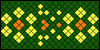 Normal pattern #192860 variation #400526