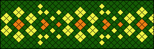 Normal pattern #192860 variation #400526