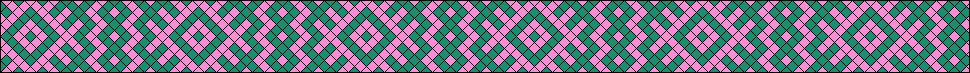 Normal pattern #102486 variation #400527 preview