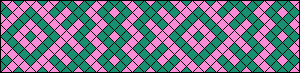 Normal pattern #102486 variation #400527