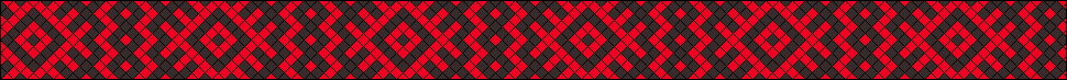 Normal pattern #102486 variation #400528 preview