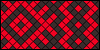 Normal pattern #102486 variation #400528