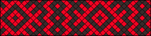 Normal pattern #102486 variation #400528