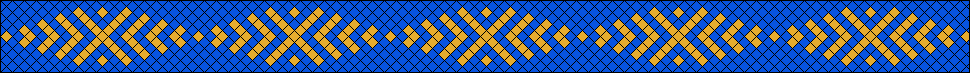 Normal pattern #30018 variation #400529 preview