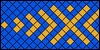 Normal pattern #30018 variation #400529